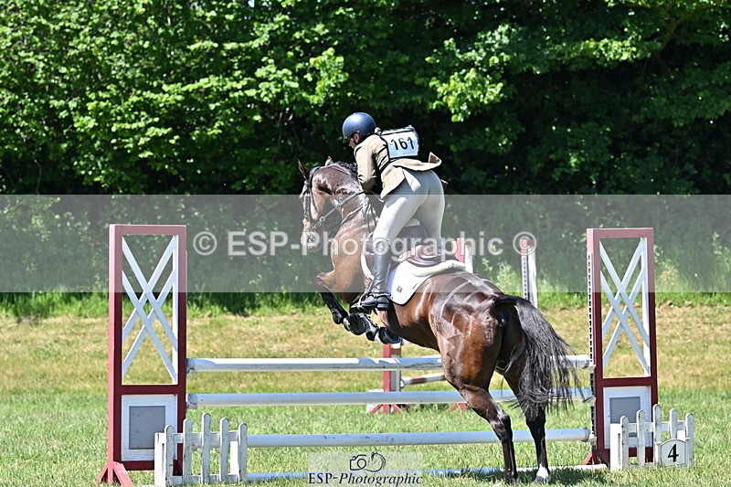 250522B-123249-02068 - 161-FLO.CORMINT-Charlotte.Rowe