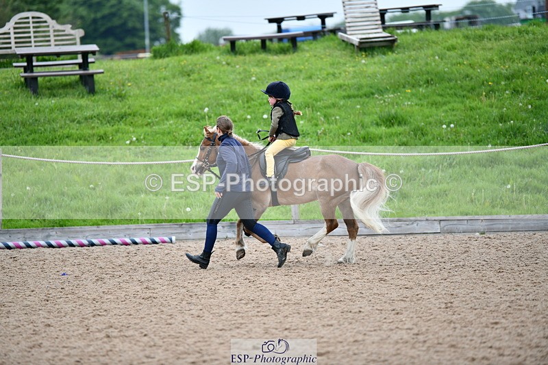 240518A-092413-00038 - Cls 1, 30cm - 40cm