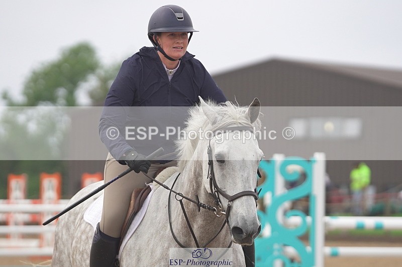 231017A-161614-07860 - Cls 31 Snr 1m Derby