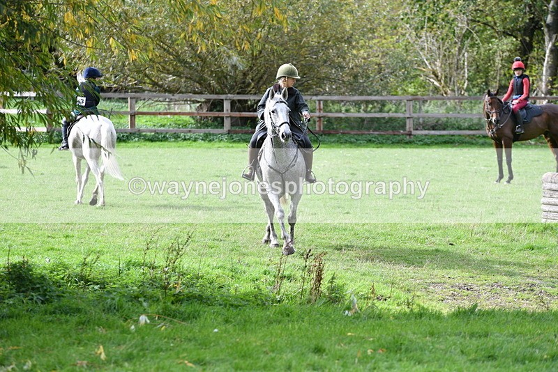 WJ5_9440 - Time 13:03 to 13:25