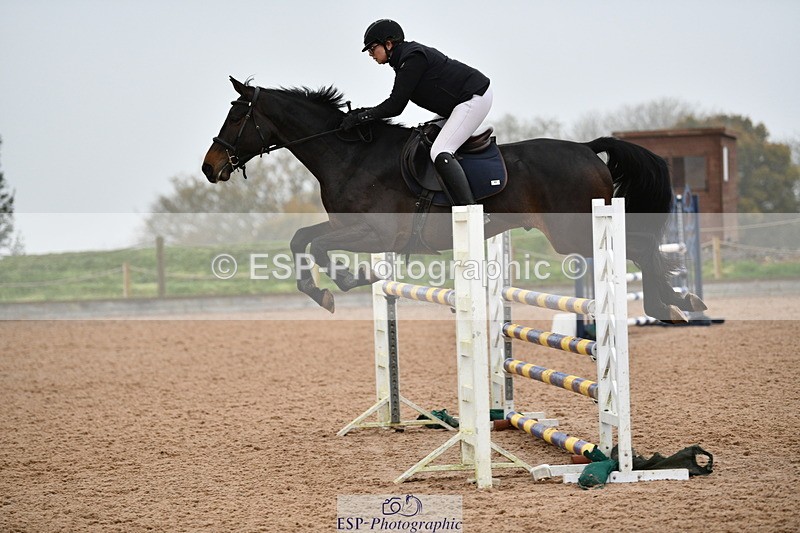 241102A-150552-06034 - SAT Cls 11 Snr 1.05m