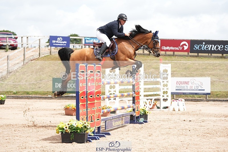 250718-131451-10601 - Cls 34, 1 Star 7yr old Tour