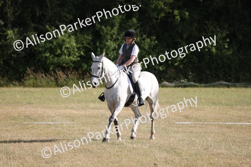 20250703-0282 - Class 4 - Novice 2