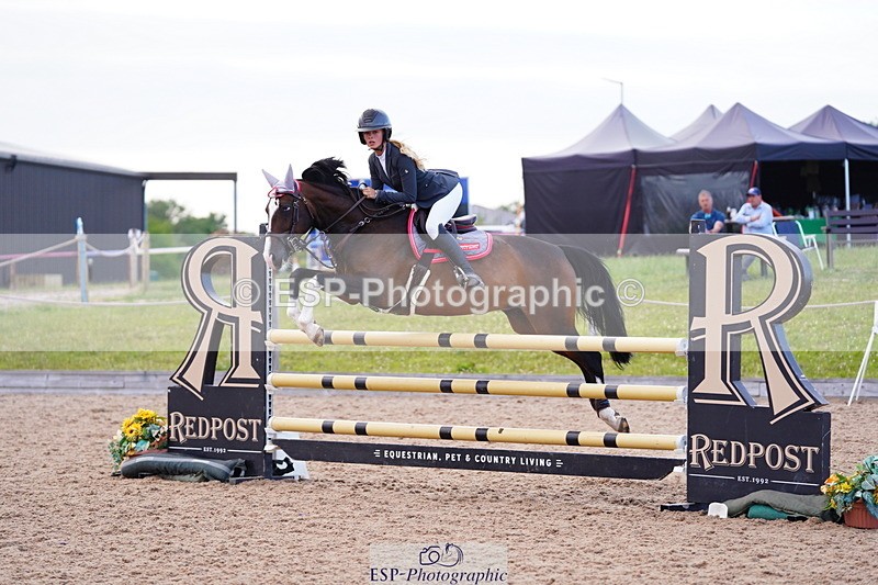 240629A-194314-09831 - Cls 12 National 1.15m