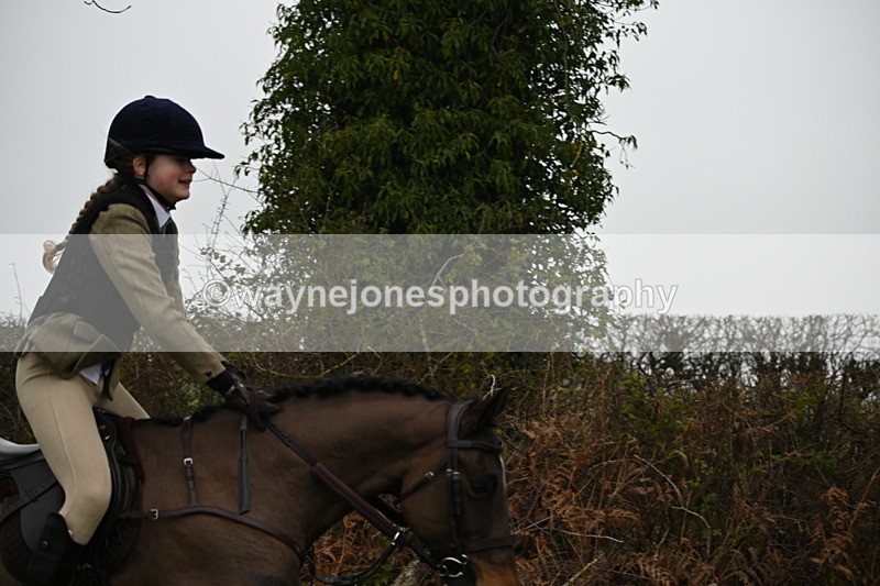 WJ6_0095 - Line 2 cam B