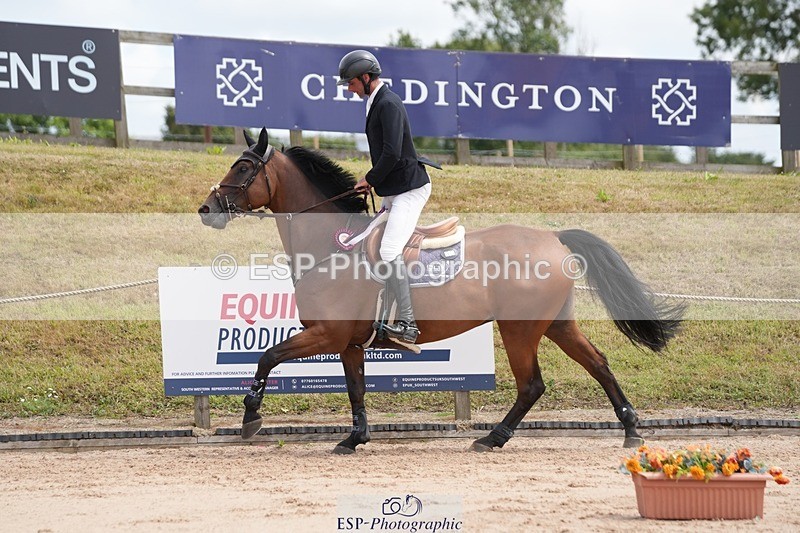 250718-135707-10797 - Cls 34, 1 Star 7yr old Tour