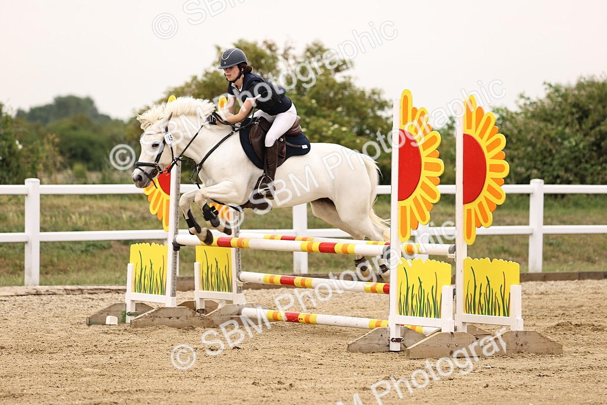 SBM_002811 - Class 5 - 80cm