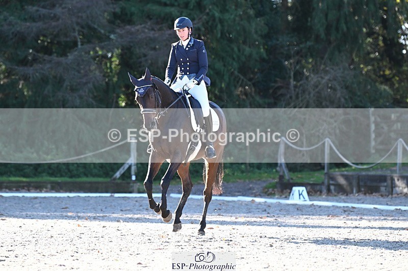 231110-110010-00279 - Cls 2 Prelim 17(a)Q