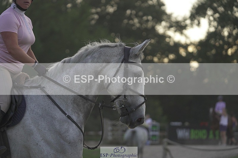 230909-192742-08526 - Cls 22 Club 1m