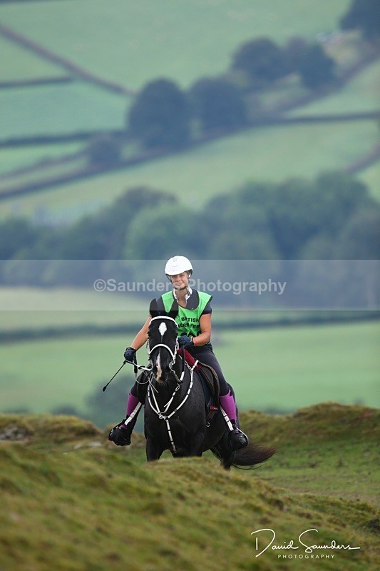 IMG_6382 - 326