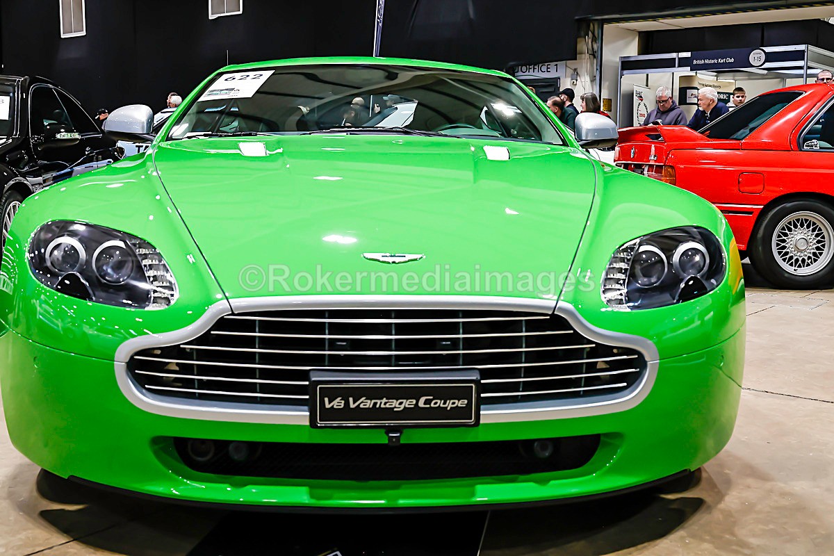 Race Retro 2025-348 - RACE RETRO 2025