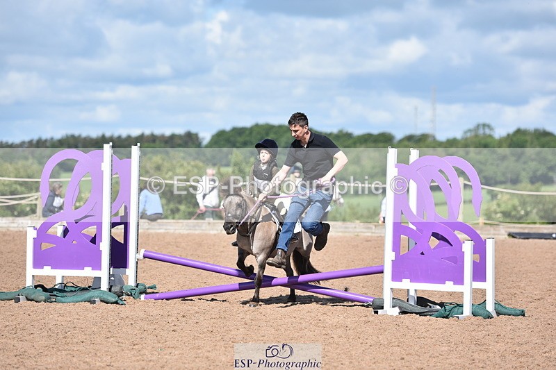 240616A-101804-00337 - Class 02 40cm LR & A