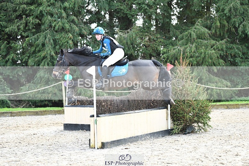 240317-144843-01769 - Cls 03 90 All 14.15 to 15.10