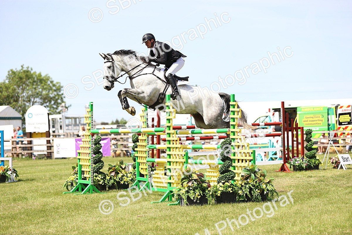 SBM_05613