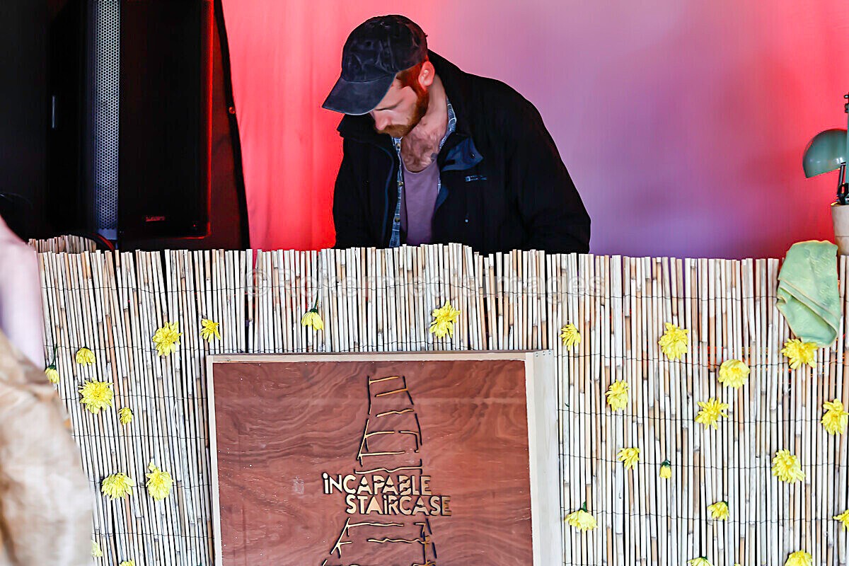 Minety 2024 Saturday-381 - Minety Music Festival 2024