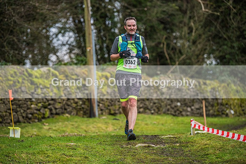 Giggleswick-1226 - Kendal Winter League Races Giggleswick Sunday 14th January 2024