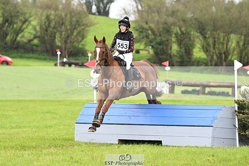 250419-105321-08686 - 553-Rose.Partridge-RUGGIERO