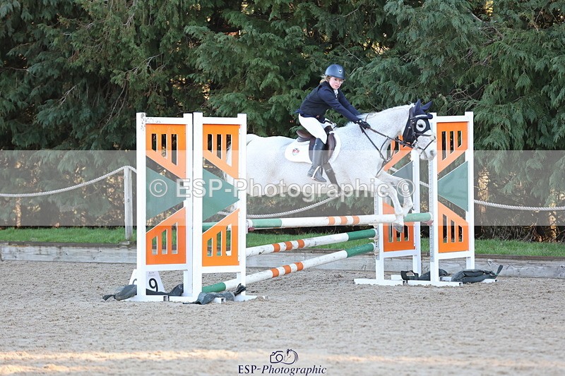 250209A-103632-00508 - 80cm Start to 11.10