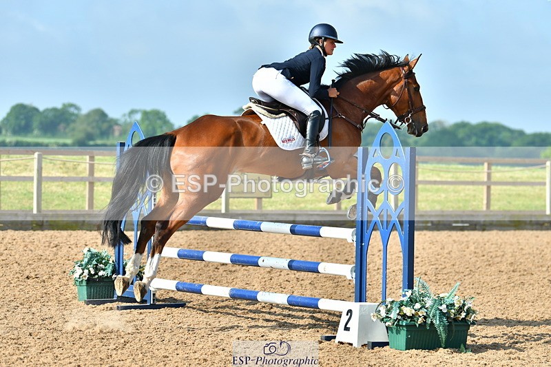 230611A-090959-04378 - Cls 25 Discovery 1st R & Open