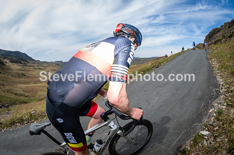 114634 - Hardknott Pass Camera 2 11.00-12.00