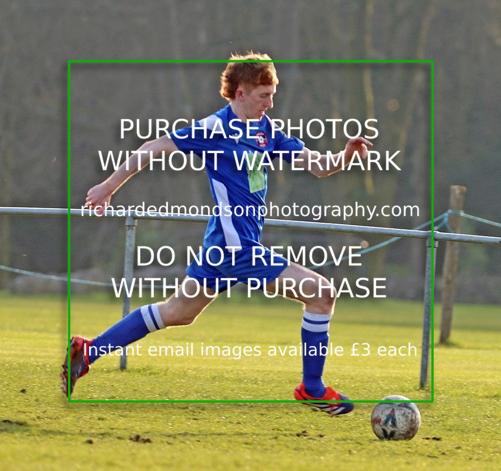 IMG_4251 - Carnforth Rangers (8/3/25)