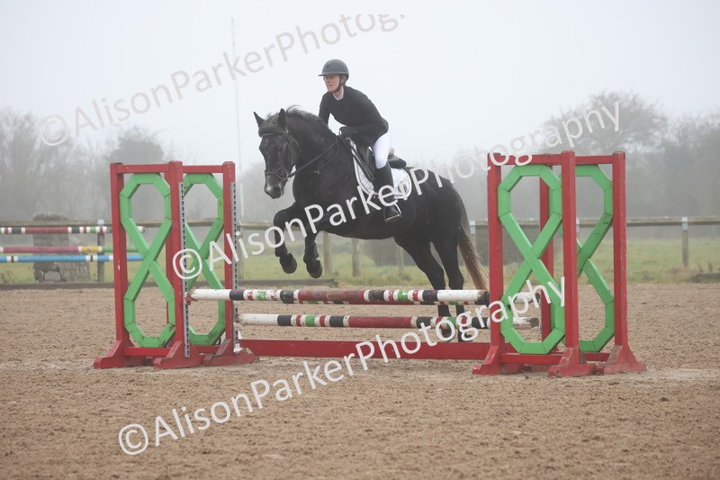 20260118-0097 - Class 2 - 70cm