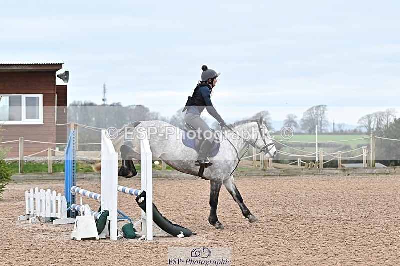 250201-093005-00004 - 70cm