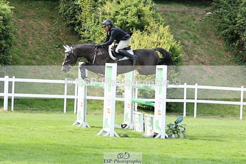 250704A-155351-10555 - Cls 17 1.30m Open