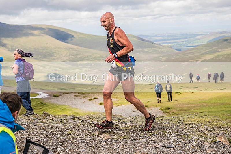 Blencathra-1167 - Blencathra Fell Race Sunday 28th June 2026