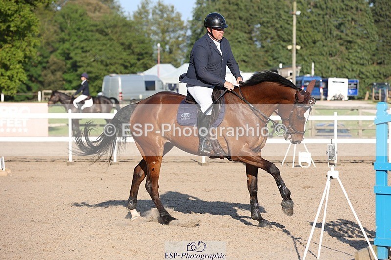 230513-184311-08460 - Cls 53 A&B Club 100 Snr & Jnr