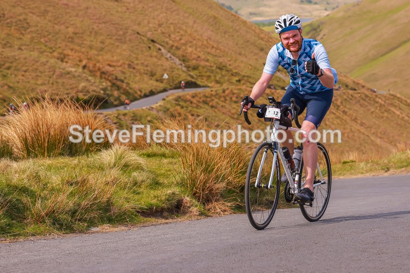 110314-2 - Newlands Pass 11.00-12.00