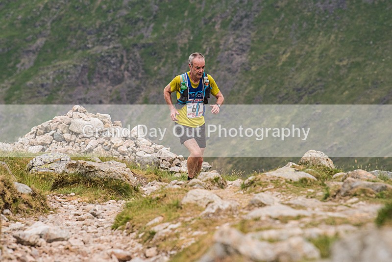 Great Lakes-279 - Great Lakes Fell Race Saturday 17th June 2023