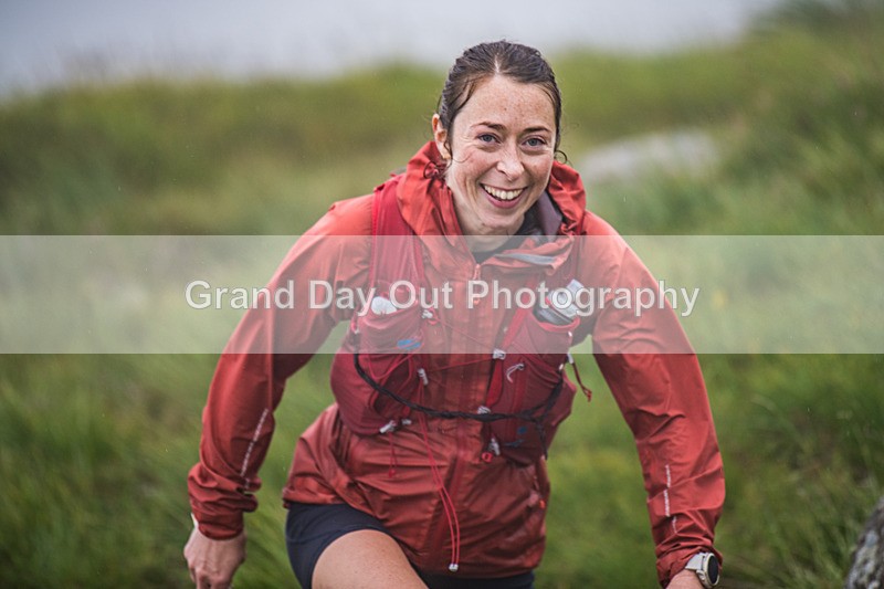 Buttermere-446 - Darren Holloway Memorial Buttermere Horseshoe Fell Race Saturday 28th June 2025