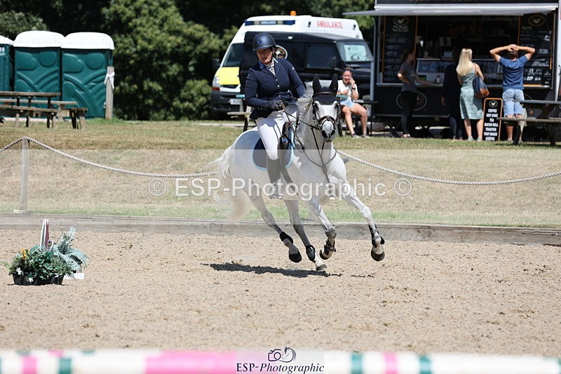 250703A-113933-01407 - Cls 6 Snr British Novice and 90cm Open