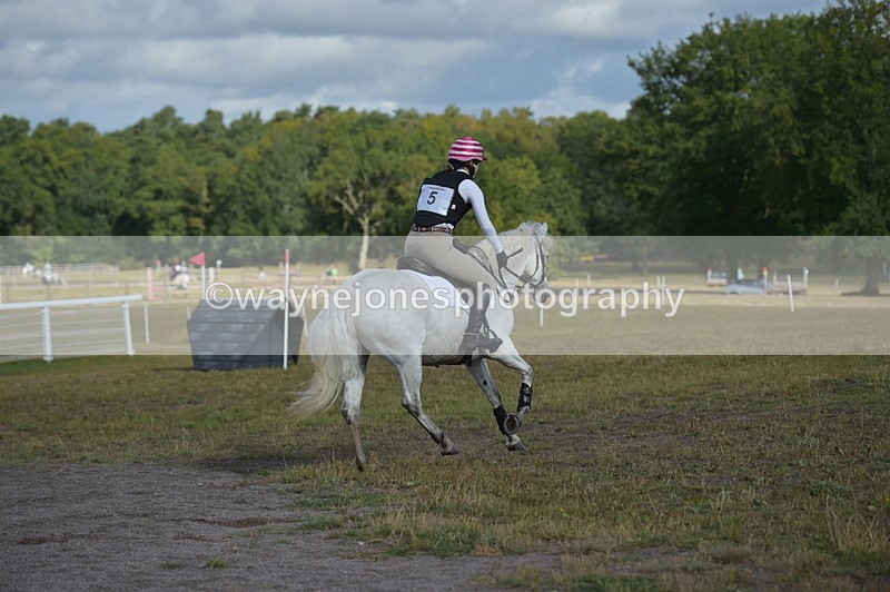 NGP_0584 - XC Time 10:02 to 10:21