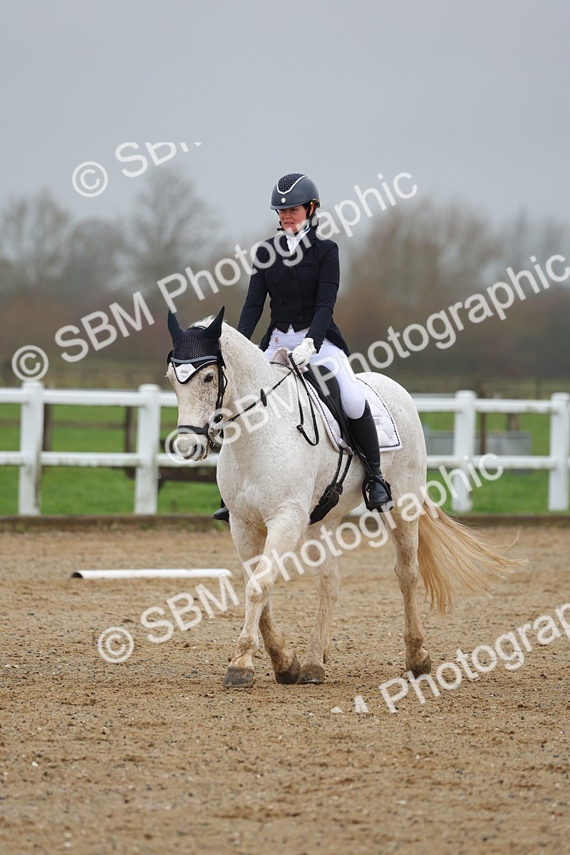 SBM_003457 - Class 7 - Novice 6