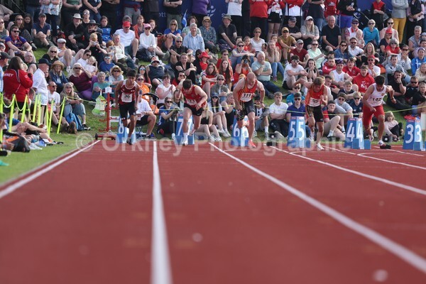 DAD28671 - Orkney Island Games 2025 - Athletics