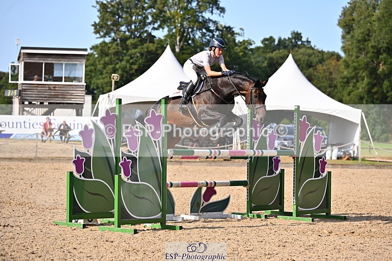 250817A-164512-05160 - Cls 23 Snr 1.15m Open