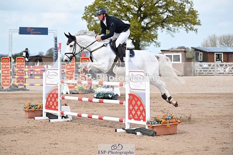 250425-114909-09027 - Cls 14 - 1 Star Bronze Tour