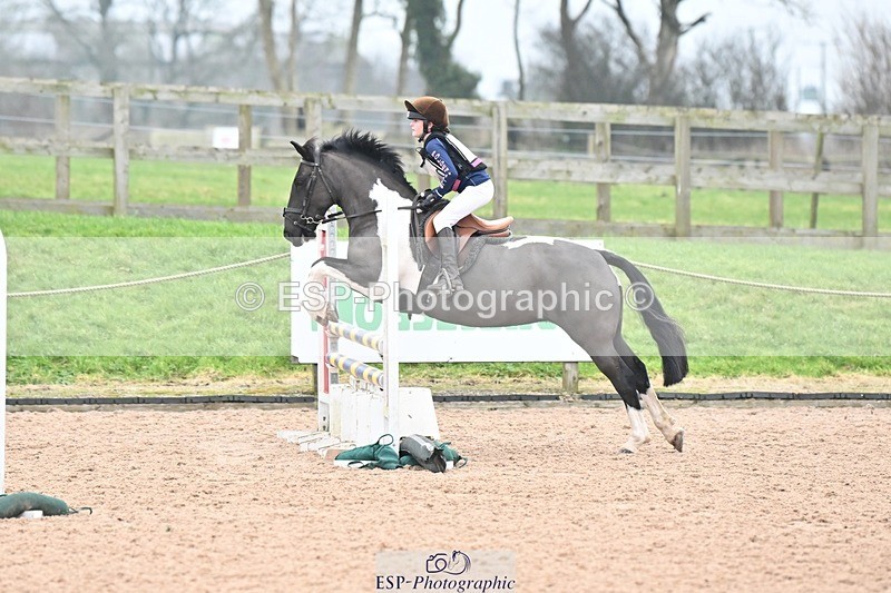 250118-105842-00553 - Cls 2 A&B 80cm 10.45 to 11.40