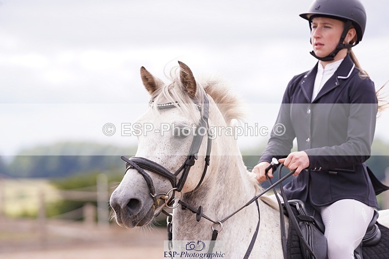 250706-172400-01430 - Cls 07 90cm