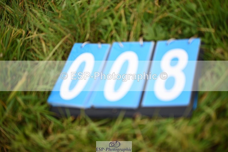 240623-102408-01227 - BE 90 XC 09-35 tro 10-30