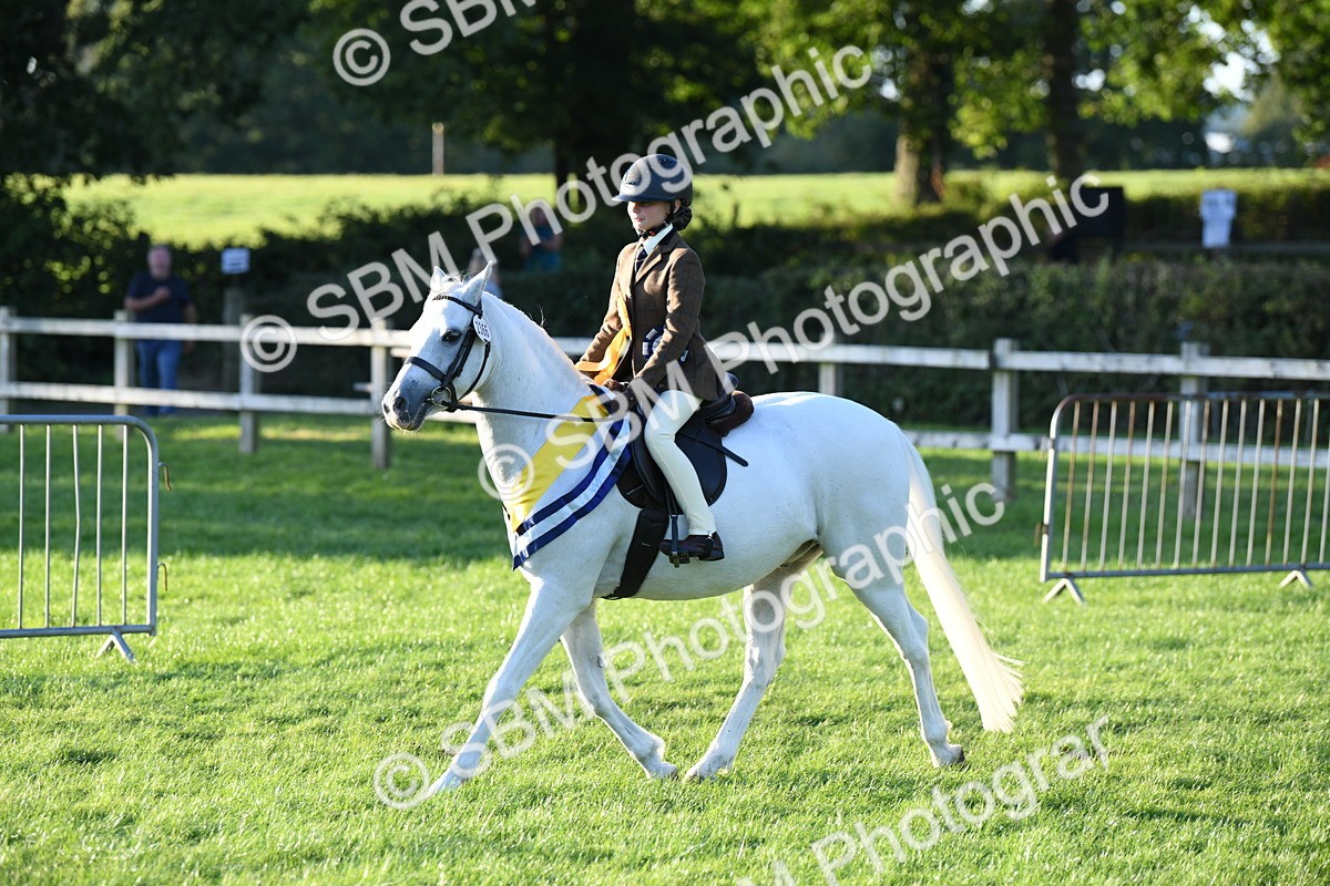 SBM_56478 - 1st Ridden Supreme Championship