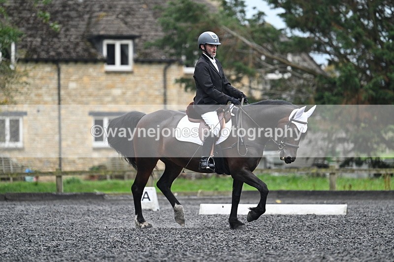 WJ7_3026 - Time 09:00 to 09:35