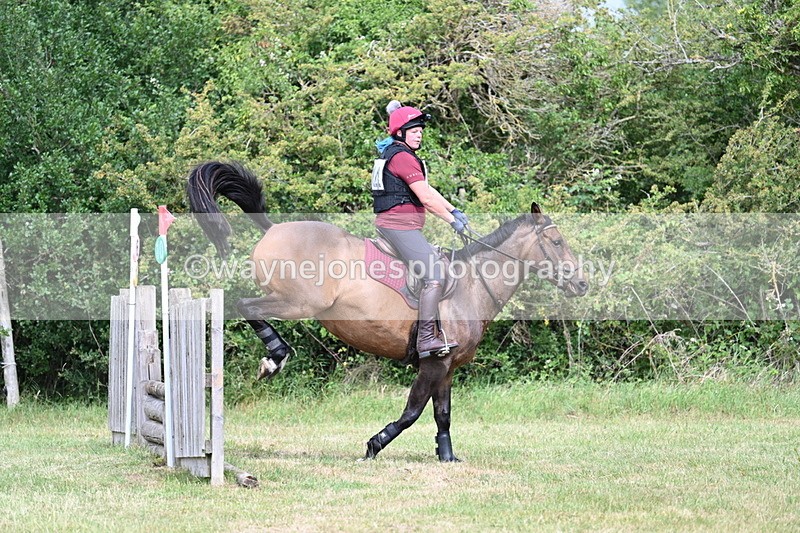 WJ7_4990 - 60cm XC Time 09:58 to 10:16