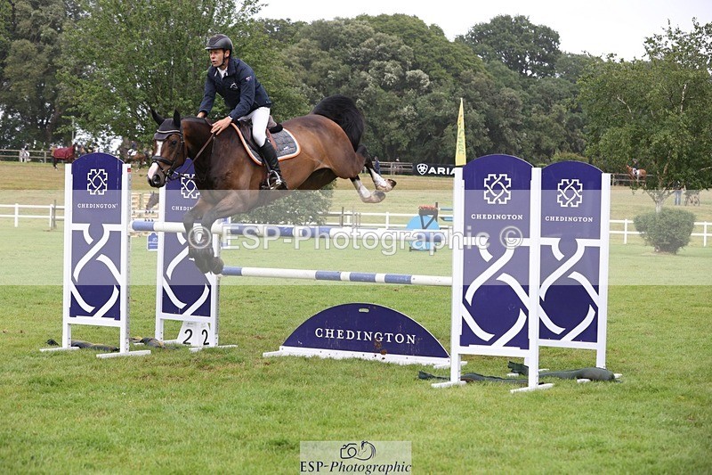 230708-144255-14511 - Cls 24 1.40 Open