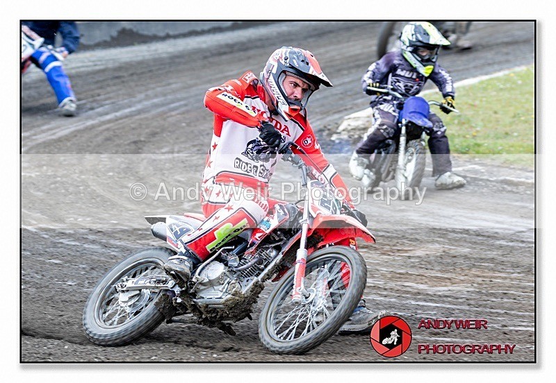 190706-7D-8E0A2184-Edit - Ride & Skid It