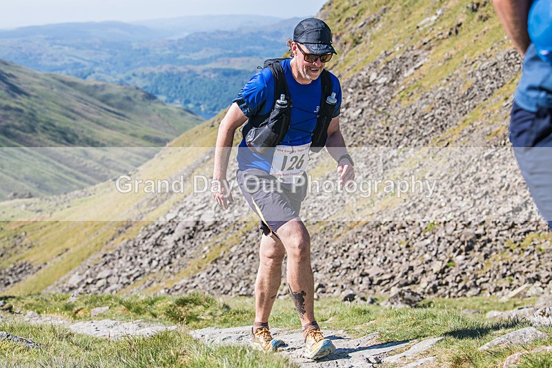 Old County Tops-644 - The Old County Tops Fell Race Saturday 17th May 2025