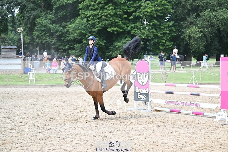 240818-122318-04360 - Cls 10 Snr 1.05m