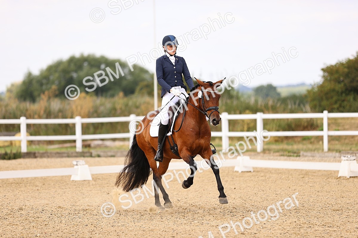 SBM_008591 - Elementary 5 - 12.48-14.08